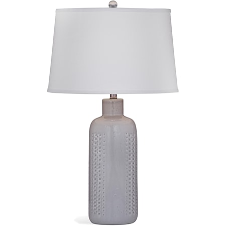 Ashley Table Lamp